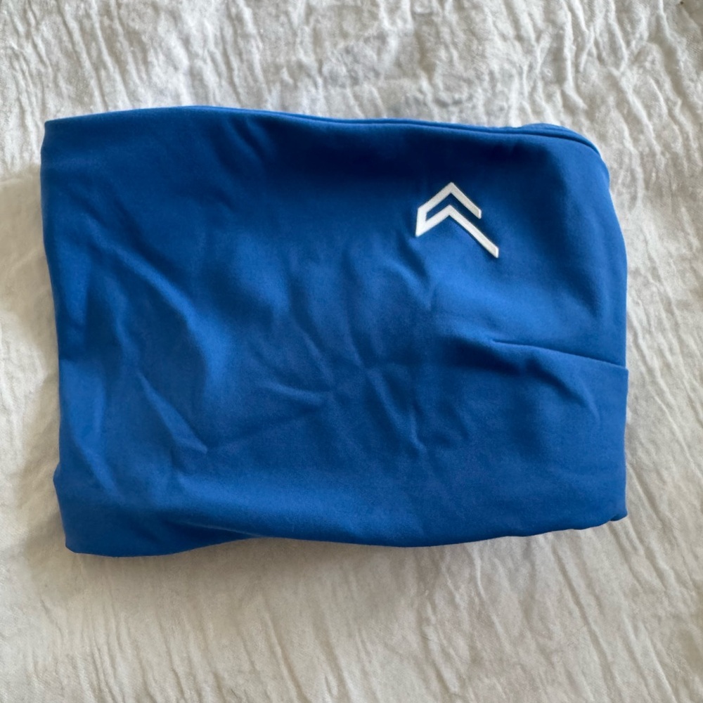 Oner Active strapless bra (m) 🫐